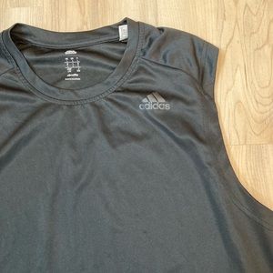 Adidas Climalite Tank